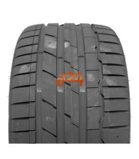 HANKOOK  S1EVO3 205/45 R17 88 W XL - A, A, 1, 68dB: E2054517ZHAK127