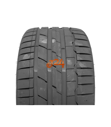 HANKOOK  S1EVO3 205/45 R17 88 W XL - A, A, 1, 68dB: E2054517ZHAK127