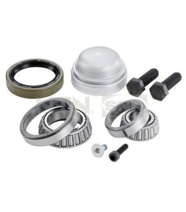 SNRR151.24S - R151.24S