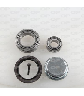 OPEHBK5206.01 - HBK5206.01