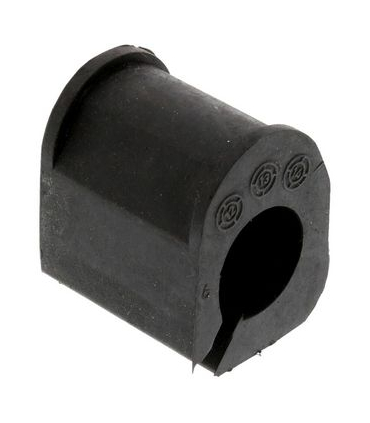 MOORESB0296 - RE-SB-0296