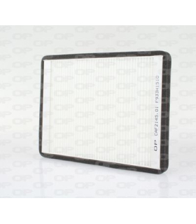 OPECAF2145.01 - CAF2145.01