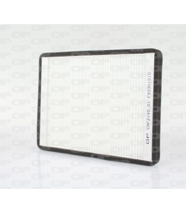 OPECAF2145.01 - CAF2145.01