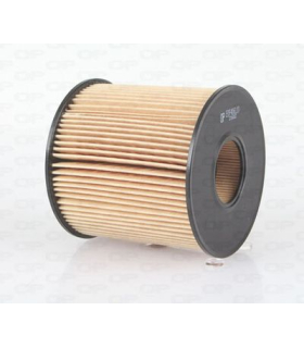 OPEEOF4061.10 - EOF4061.10