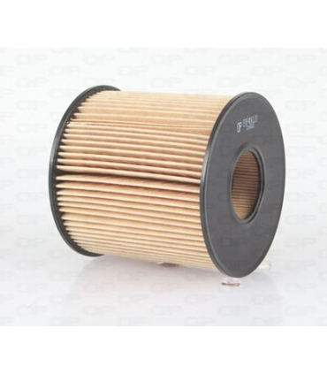 OPEEOF4061.10 - EOF4061.10