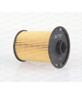 OPEEFF5041.10 - EFF5041.10