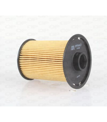 OPEEFF5041.10 - EFF5041.10