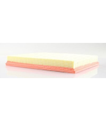 OPEEAF3147.10 - EAF3147.10