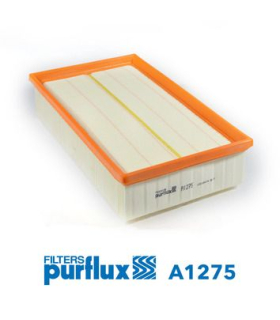 PURA1275 - A1275