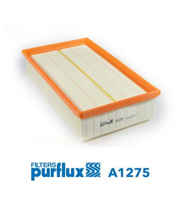 PURA1275 - A1275
