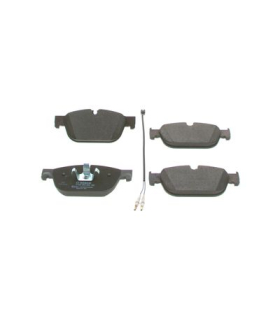 BOS0986494526 - 0 986 494 526