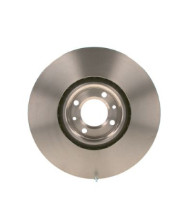 BOS0986479093 - 0 986 479 093