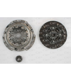 OPECLK9020.03 - CLK9020.03