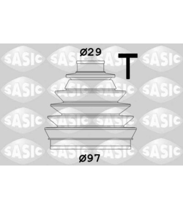 SAS2933063 - 2933063