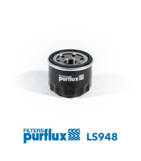 PURLS948 - LS948