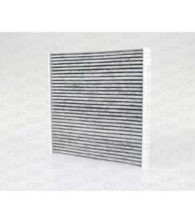 OPECAF2225.11 - CAF2225.11