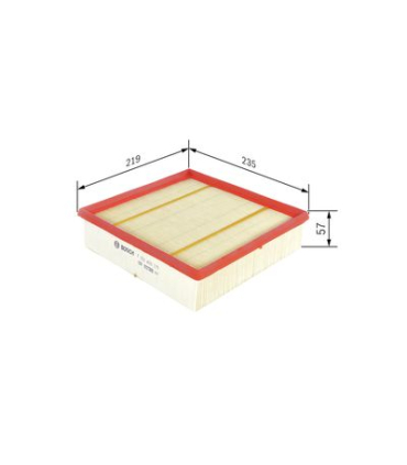 BOSF026400379 - F 026 400 379