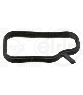 ELR249.690 - 249.690