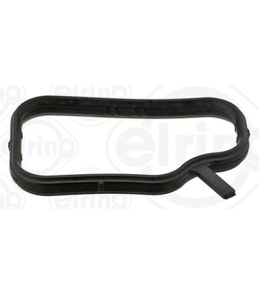 ELR249.690 - 249.690