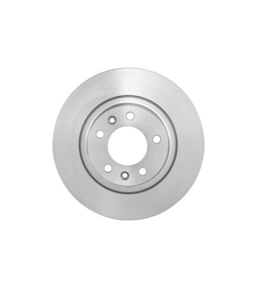 BOS0986479379 - 0 986 479 379