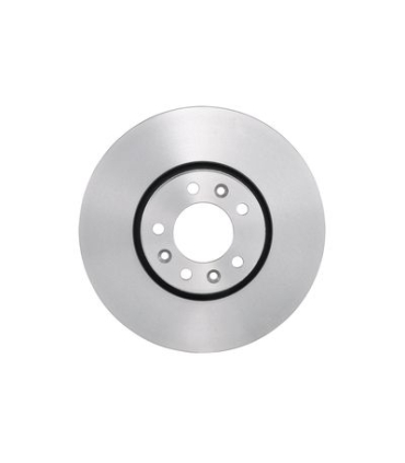 BOS0986479380 - 0 986 479 380