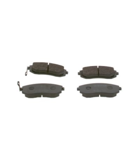 BOS0986494558 - 0 986 494 558