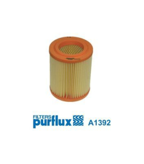 PURA1392 - A1392