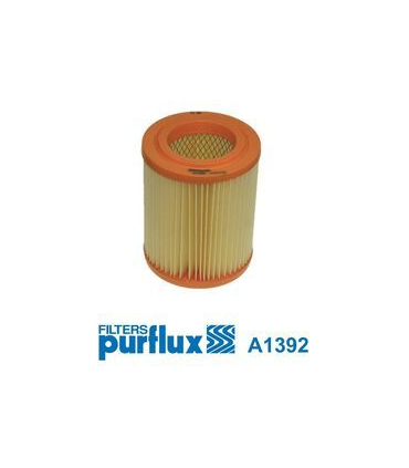 PURA1392 - A1392