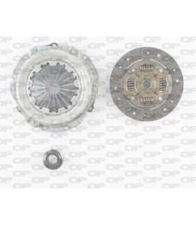 OPECLK9016.03 - CLK9016.03