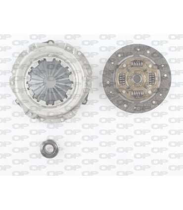 OPECLK9016.03 - CLK9016.03