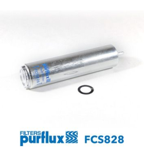 PURFCS828 - FCS828