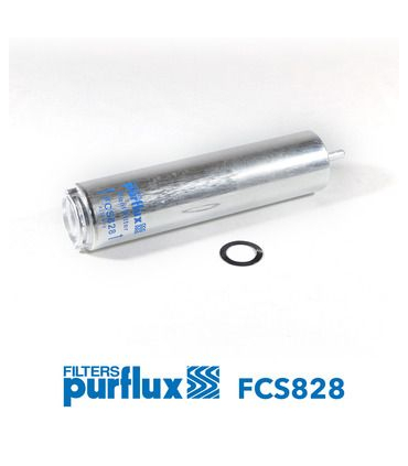 PURFCS828 - FCS828