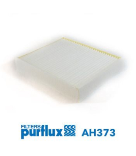 PURAH373 - AH373