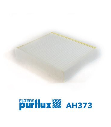 PURAH373 - AH373