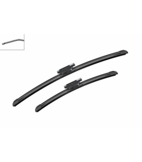 BOS3397014095 - 3 397 014 095