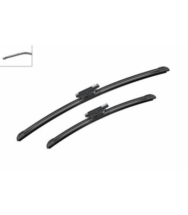 BOS3397014095 - 3 397 014 095