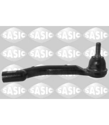 APL19732AP - 19732AP