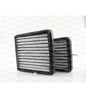 OPECAF2114.12 - CAF2114.12