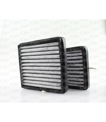 OPECAF2114.12 - CAF2114.12