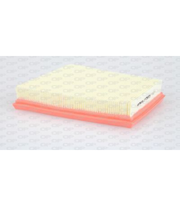 OPEEAF3126.10 - EAF3126.10