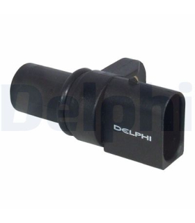 DELSS10888 - SS10888