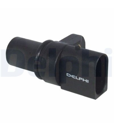 DELSS10888 - SS10888