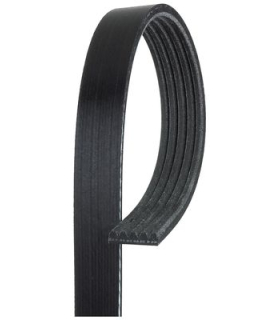 GAT5PK1165XS - 5PK1165XS