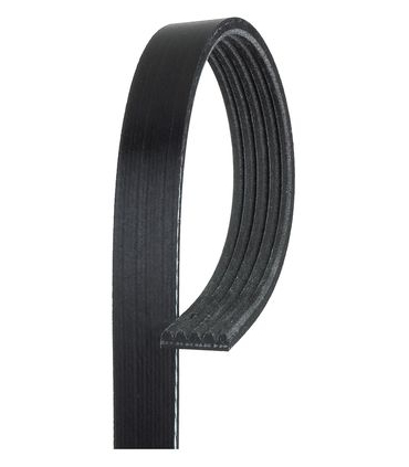 GAT5PK1165XS - 5PK1165XS