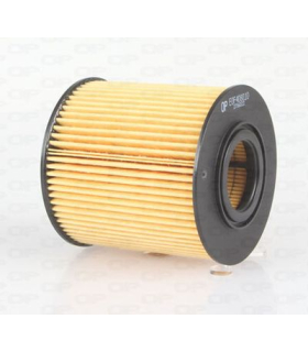 OPEEOF4080.10 - EOF4080.10