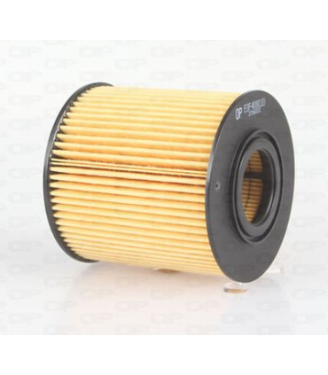 OPEEOF4080.10 - EOF4080.10