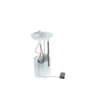 BOS0580200363 - 0 580 200 363