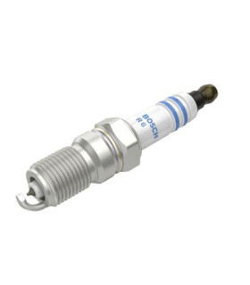 BOS0242236658 - 0 242 236 658