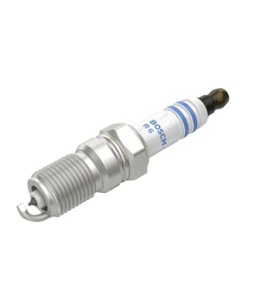 BOS0242236658 - 0 242 236 658