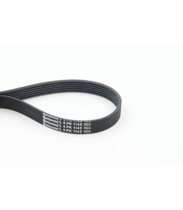 TEC6K1148 - 6K1148